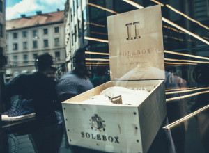 projectsoleboxwindow
