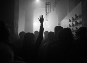 projectsopeninghand