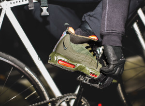 Nike-Messenger_by_Georg-Roske_GR138668-LowRes