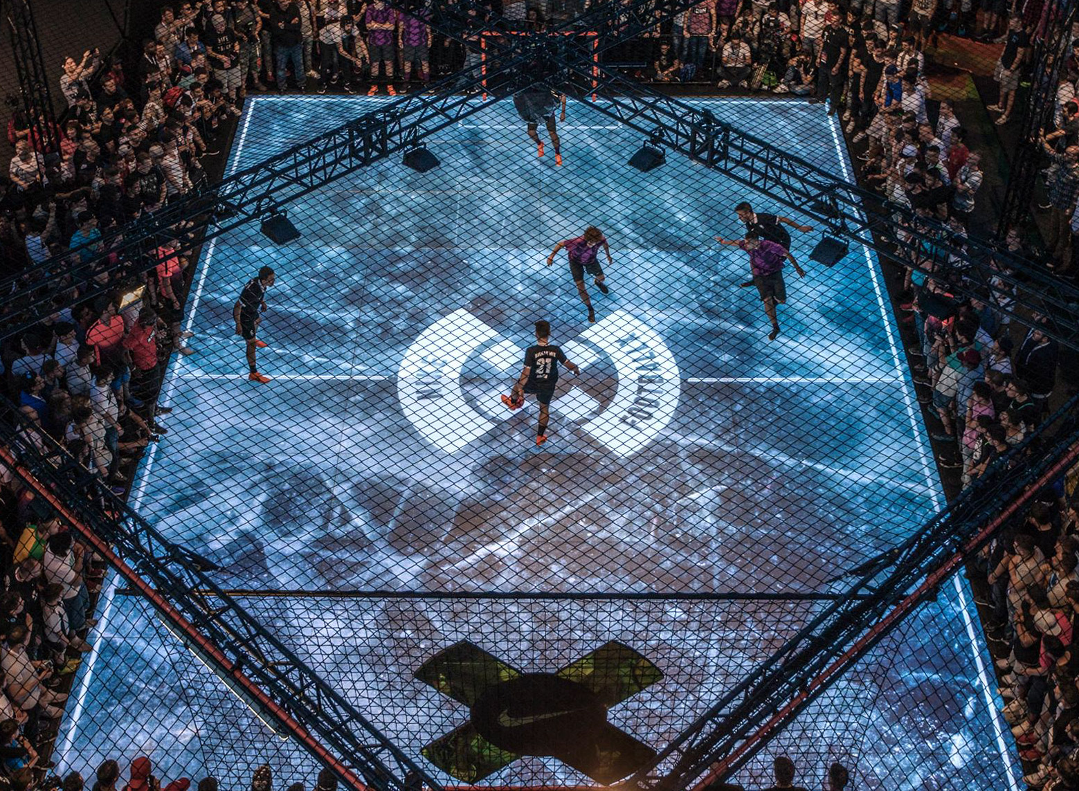 nike football x arena nike football x arena