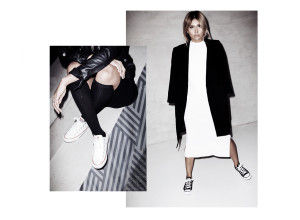 Converse_Wana_quer
